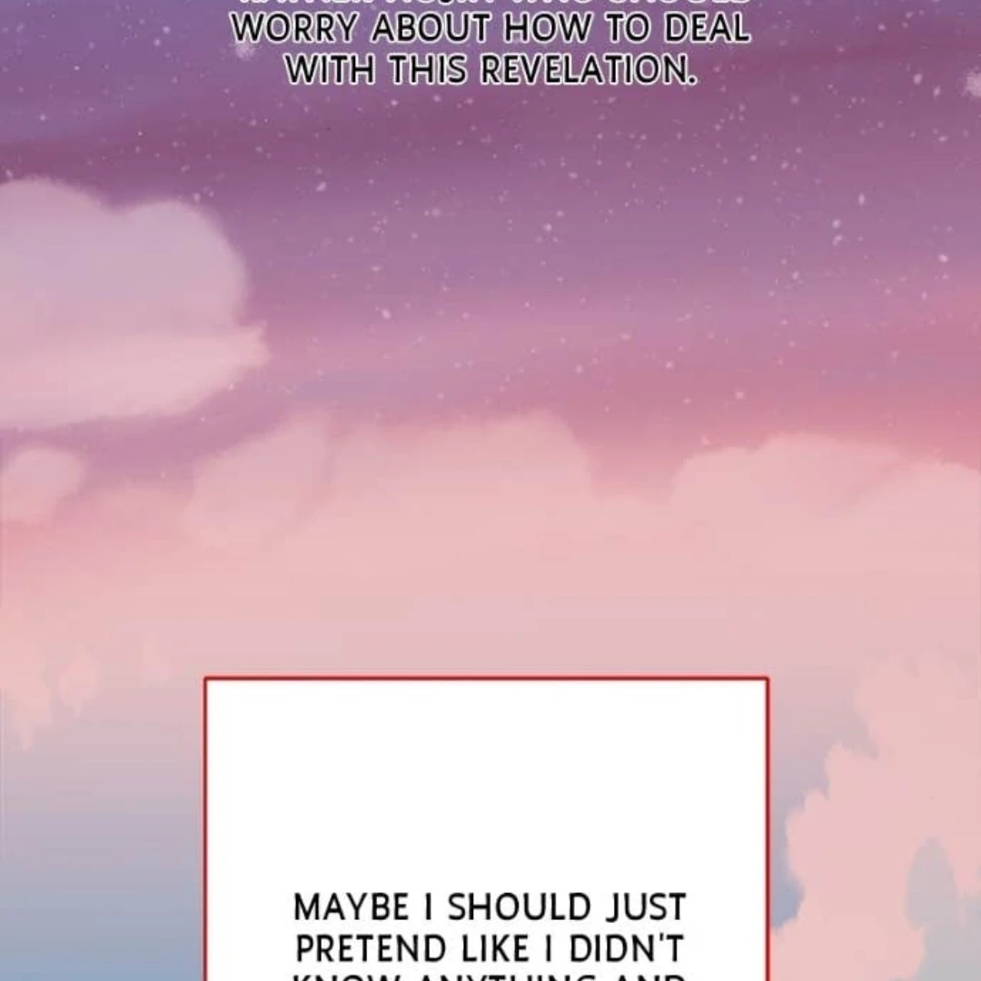 Girl with a Knife Chapter 141 - Page 50