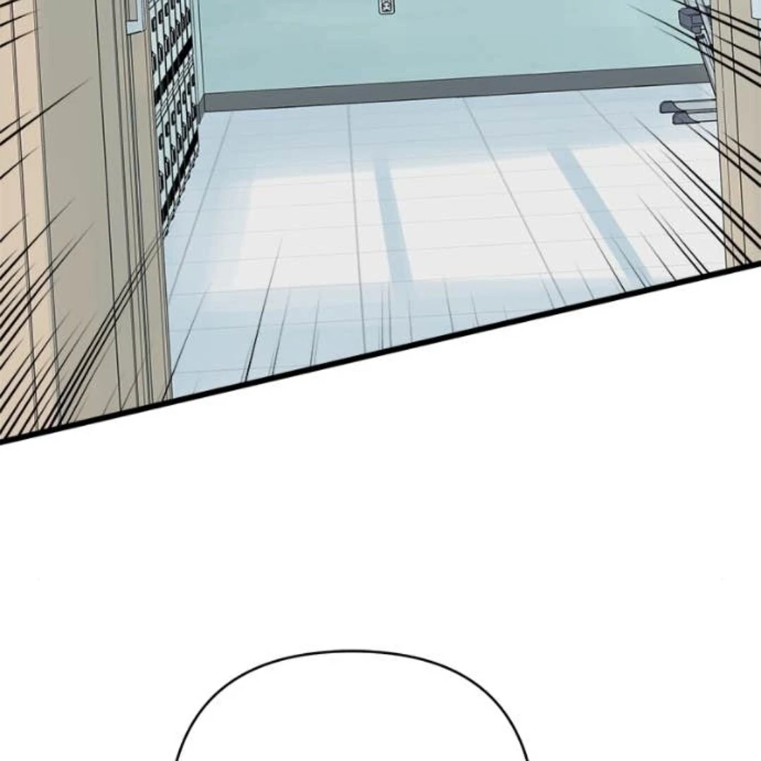 Girl with a Knife Chapter 141 - Page 54