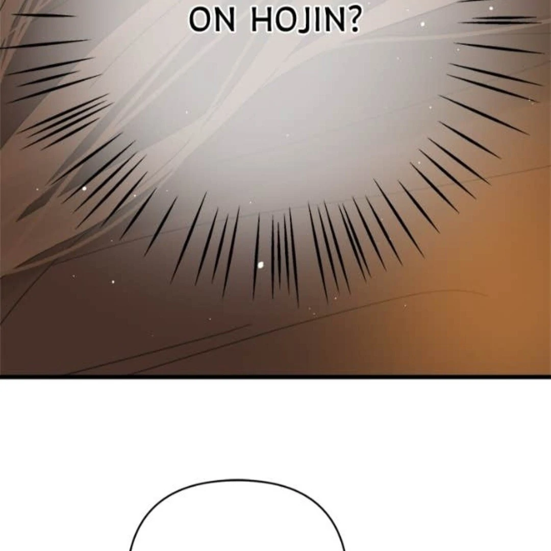 Girl with a Knife Chapter 141 - Page 6