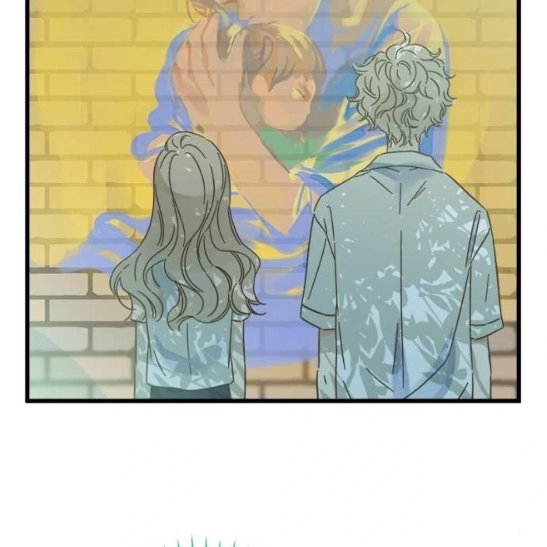 Girl with a Knife Chapter 141 - Page 66