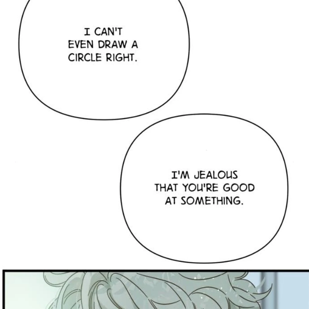 Girl with a Knife Chapter 141 - Page 72