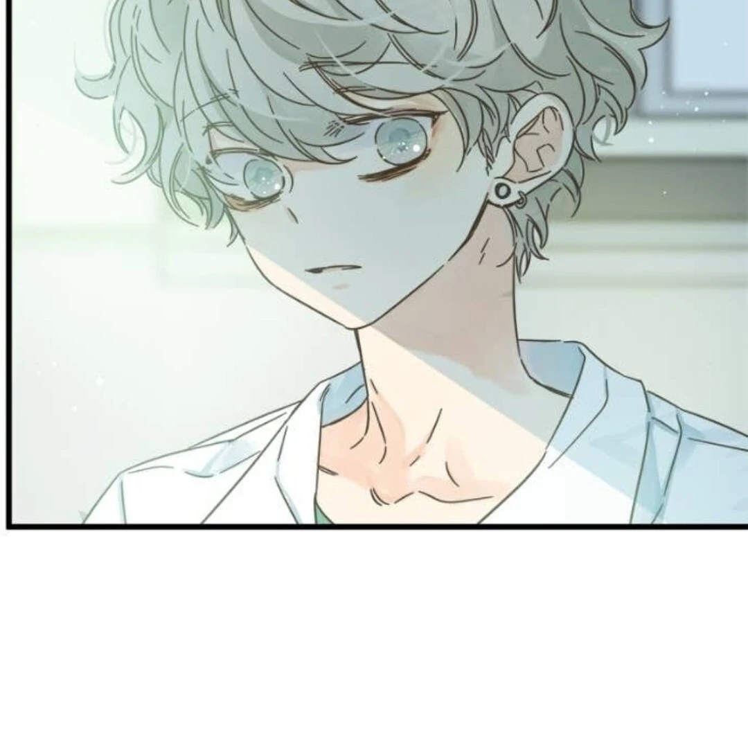 Girl with a Knife Chapter 141 - Page 73