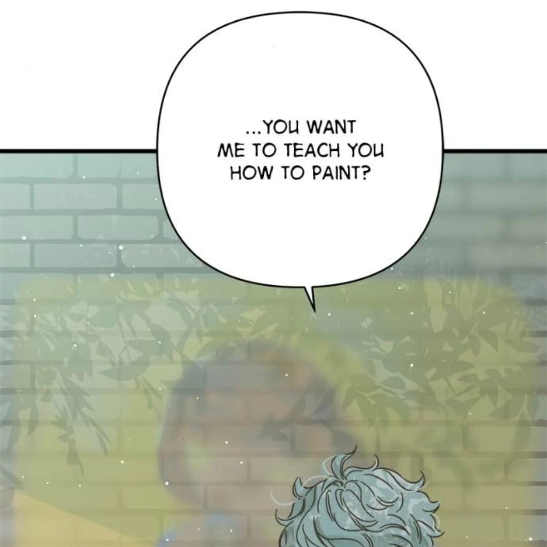 Girl with a Knife Chapter 141 - Page 74