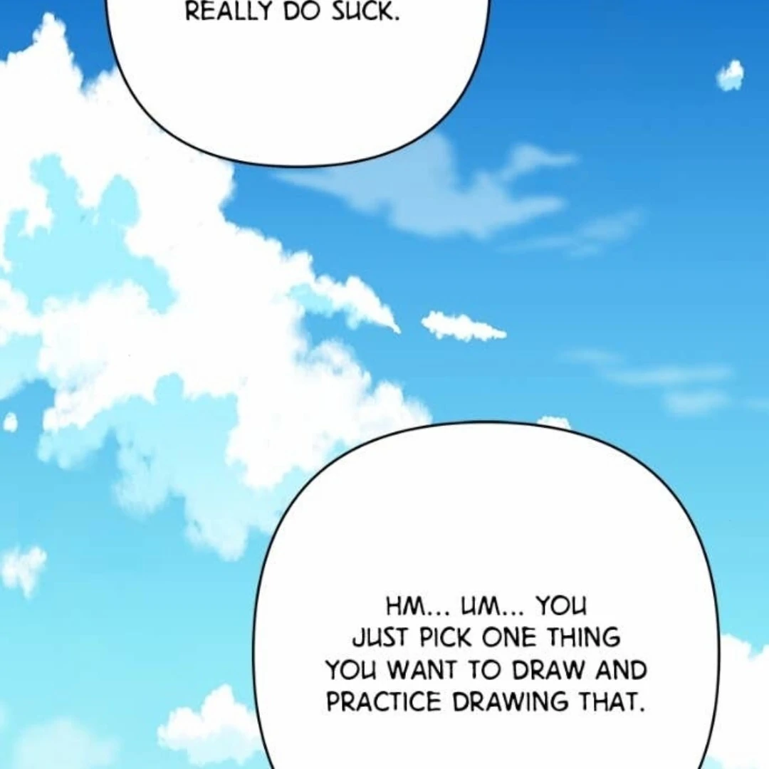 Girl with a Knife Chapter 141 - Page 77