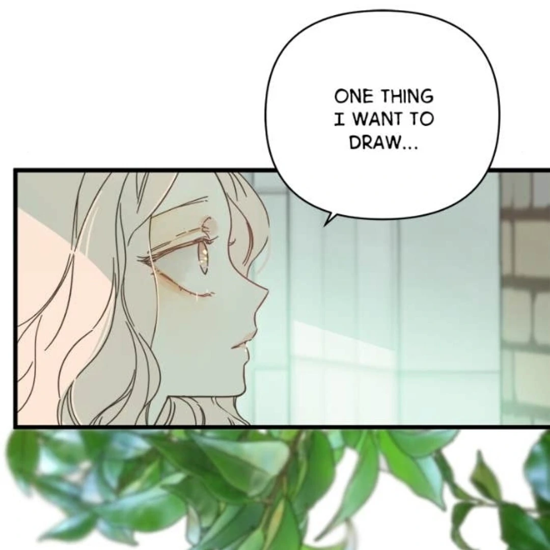 Girl with a Knife Chapter 141 - Page 79