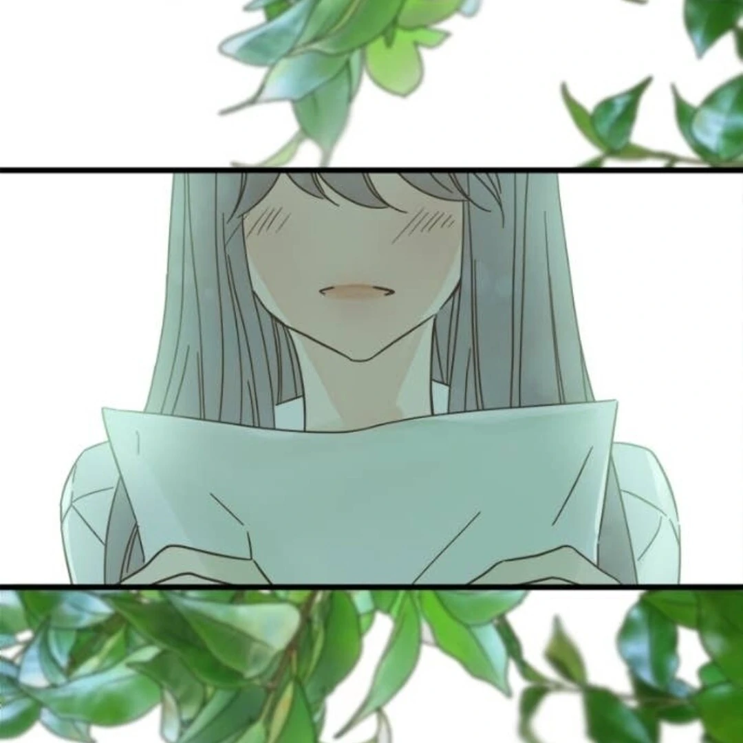 Girl with a Knife Chapter 141 - Page 80