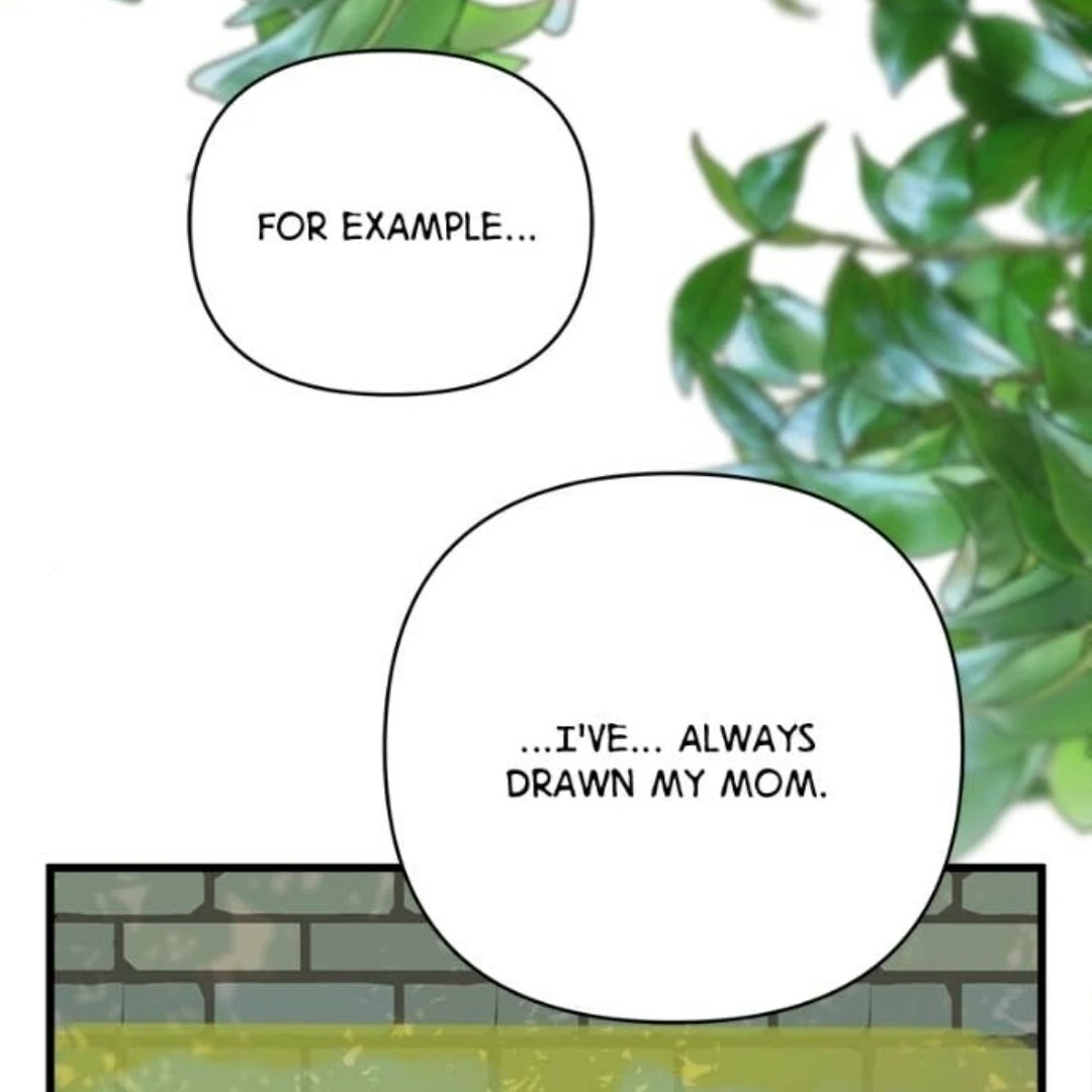 Girl with a Knife Chapter 141 - Page 81
