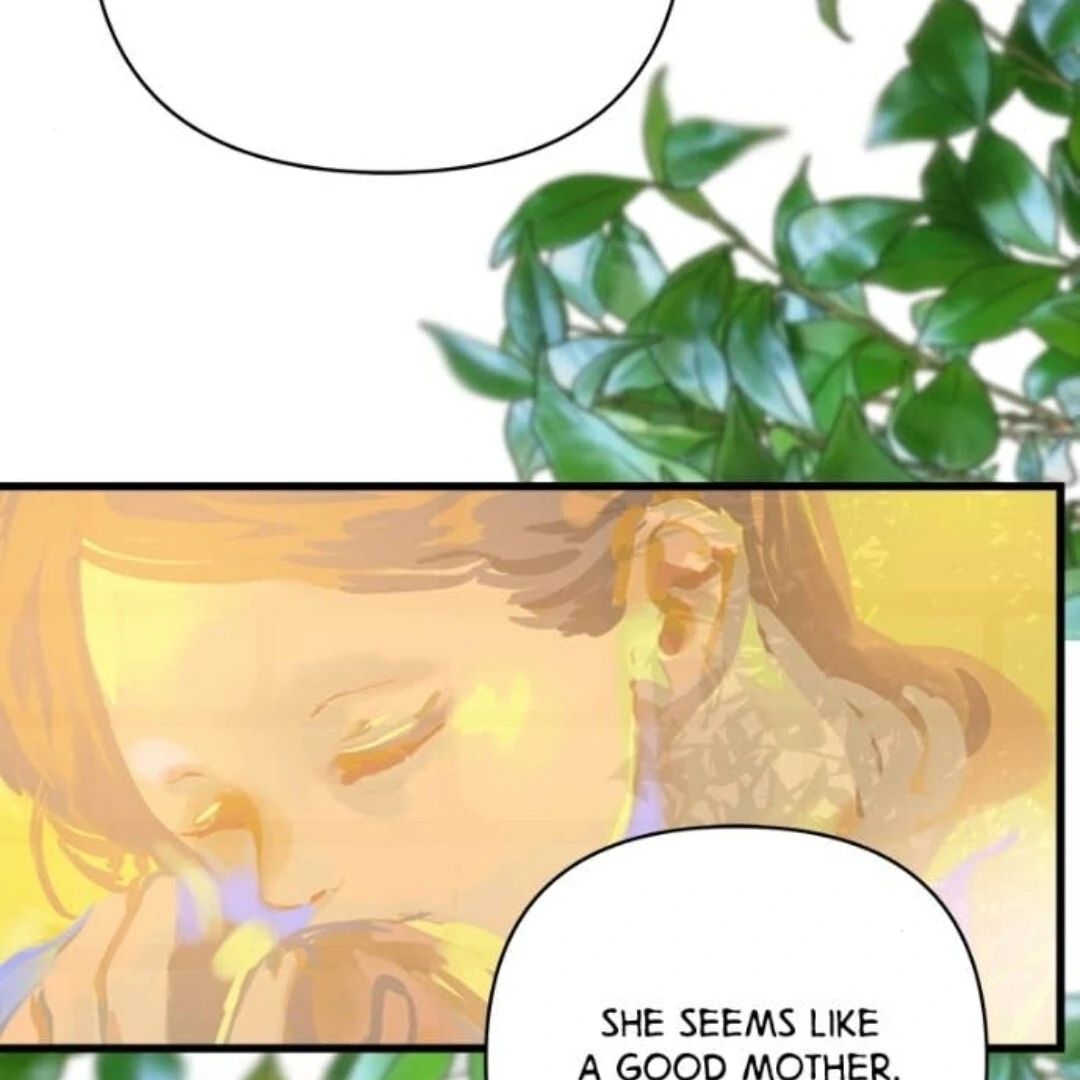 Girl with a Knife Chapter 141 - Page 83