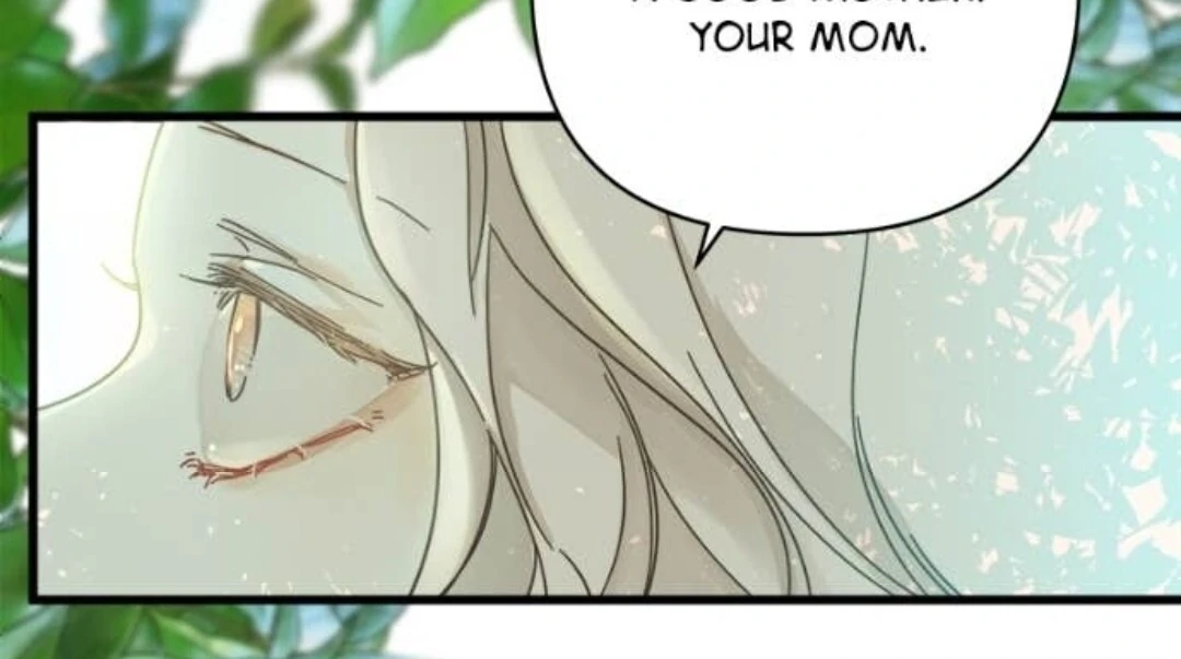 Girl with a Knife Chapter 141 - Page 84