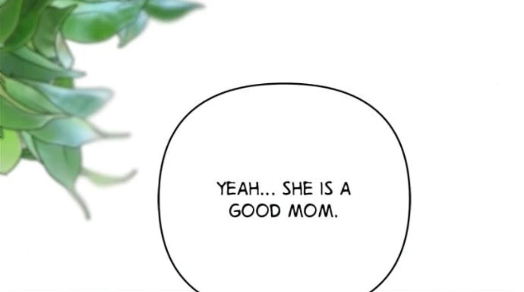 Girl with a Knife Chapter 141 - Page 85
