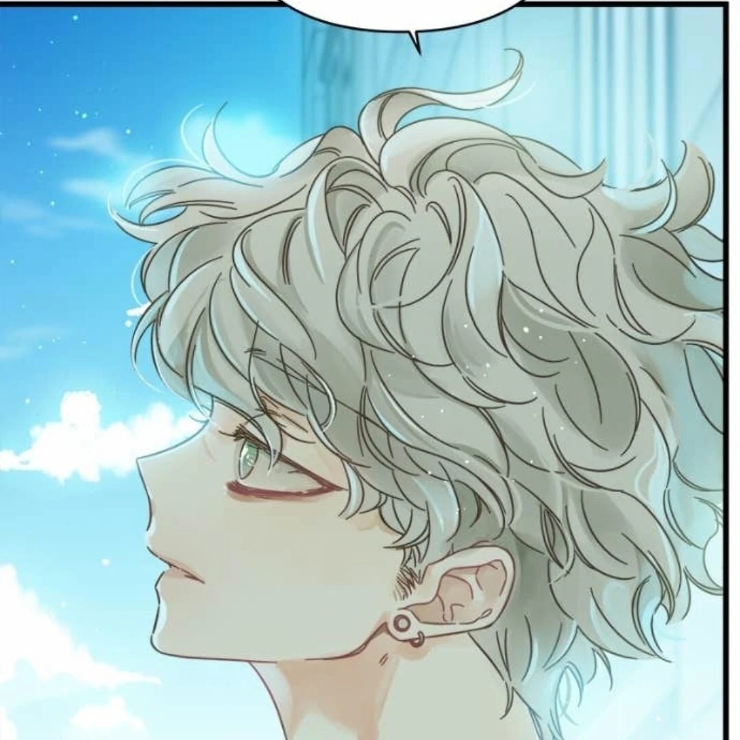 Girl with a Knife Chapter 141 - Page 86