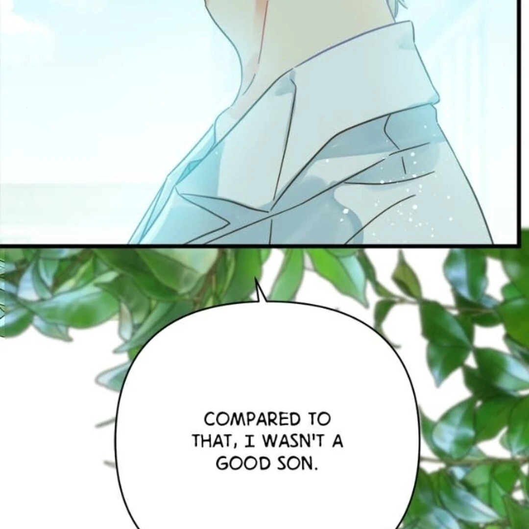 Girl with a Knife Chapter 141 - Page 87