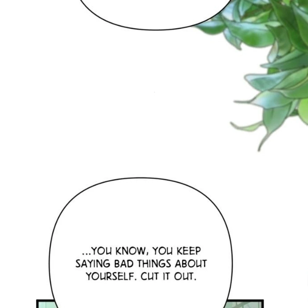 Girl with a Knife Chapter 141 - Page 88