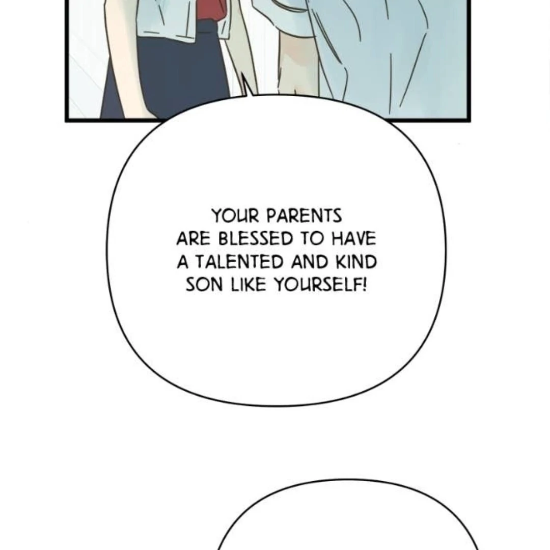 Girl with a Knife Chapter 141 - Page 90