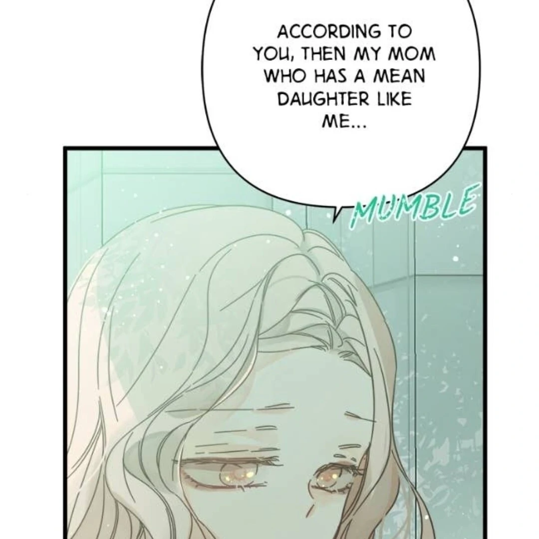Girl with a Knife Chapter 141 - Page 91