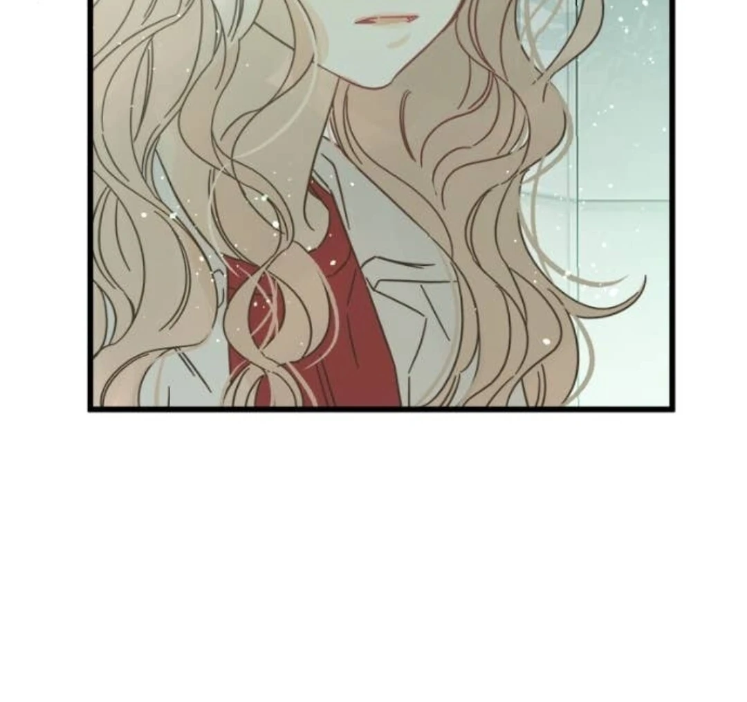 Girl with a Knife Chapter 141 - Page 92