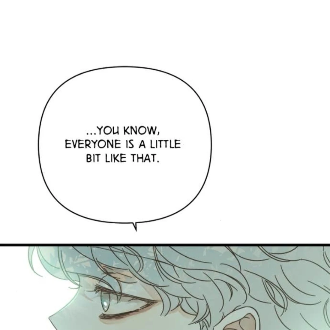 Girl with a Knife Chapter 141 - Page 97