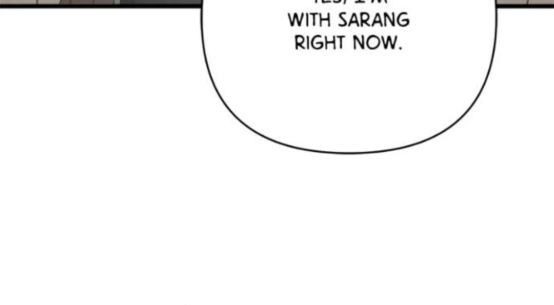 Girl with a Knife Chapter 142 - Page 101