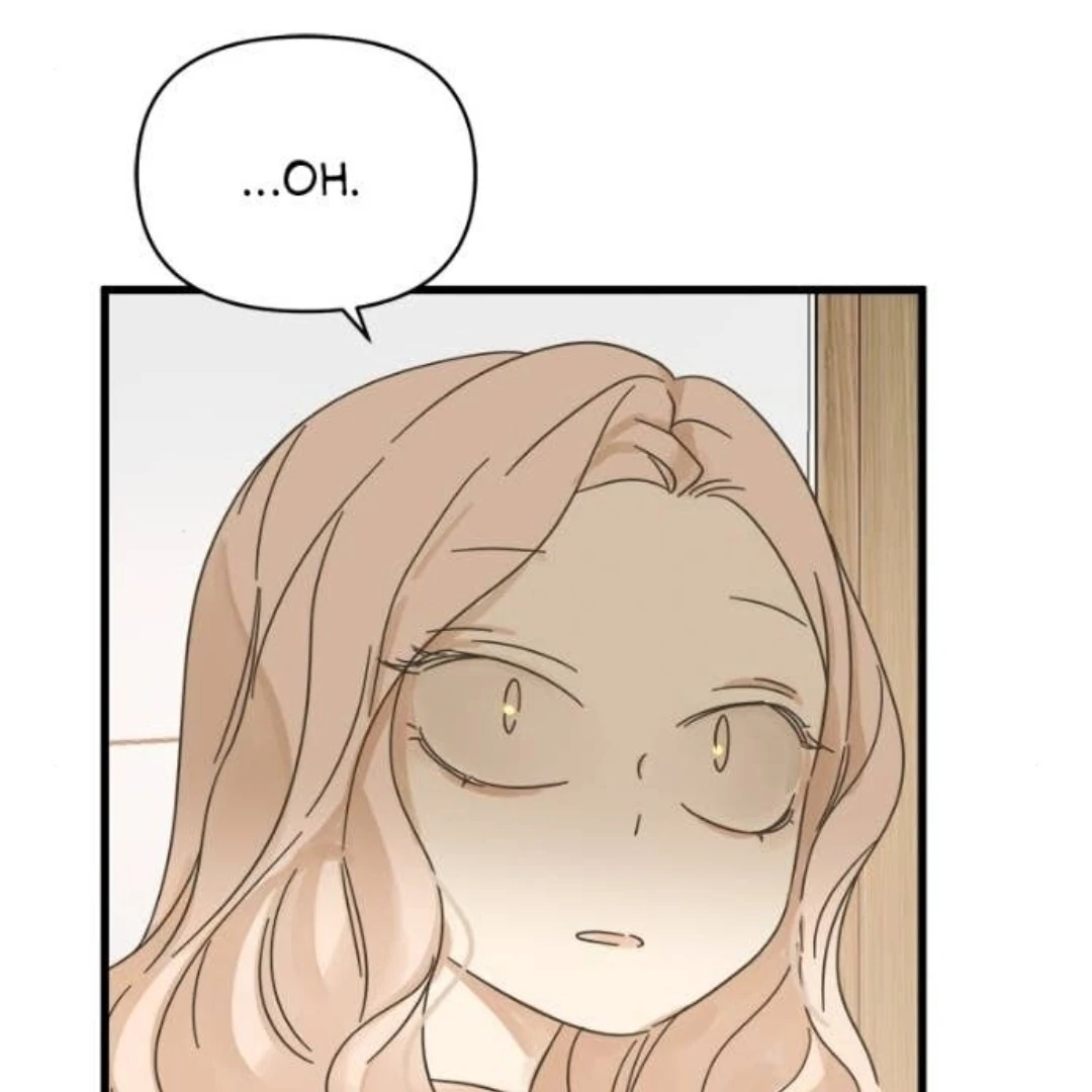 Girl with a Knife Chapter 142 - Page 116
