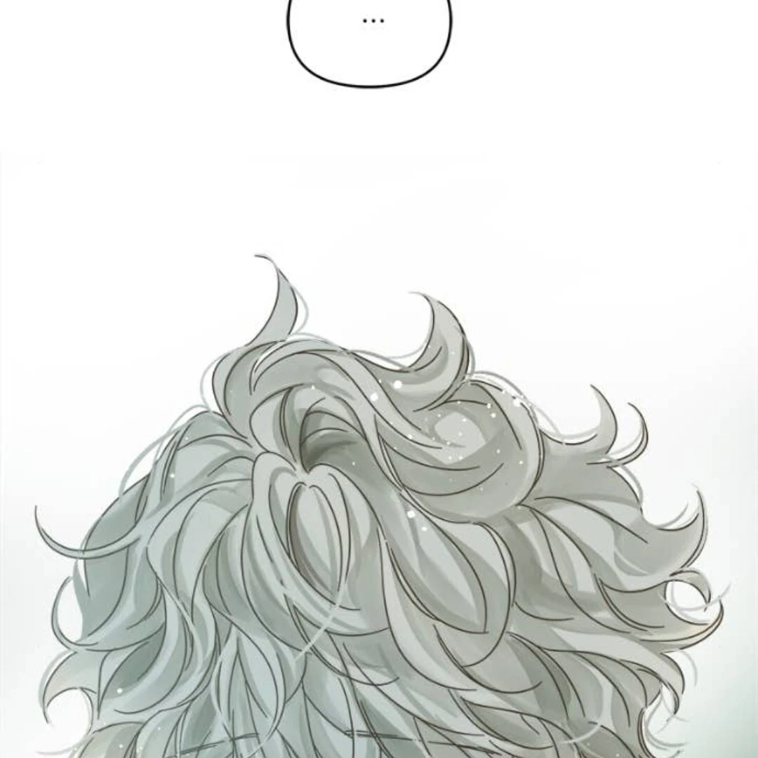 Girl with a Knife Chapter 142 - Page 15
