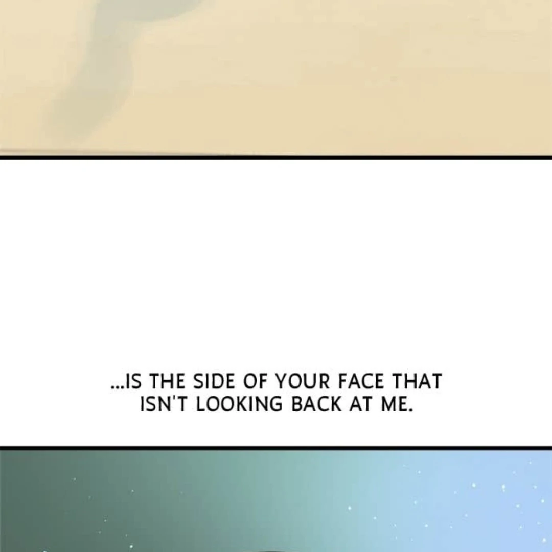 Girl with a Knife Chapter 142 - Page 24