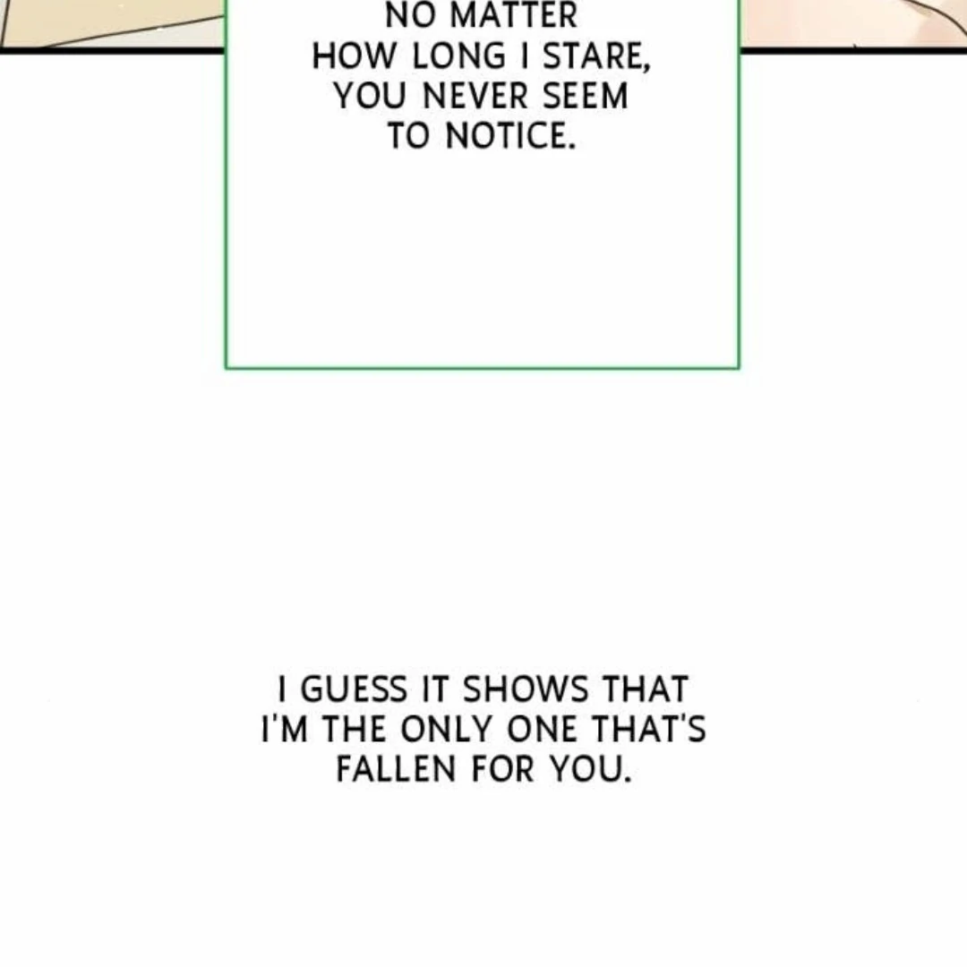 Girl with a Knife Chapter 142 - Page 28