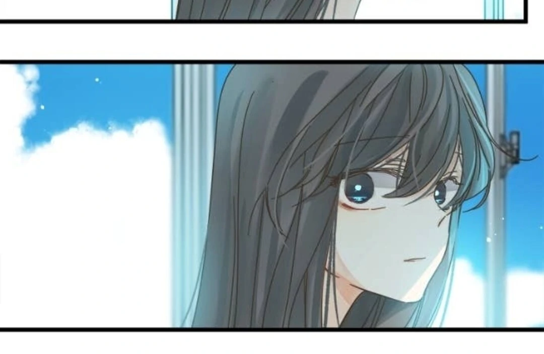 Girl with a Knife Chapter 142 - Page 36