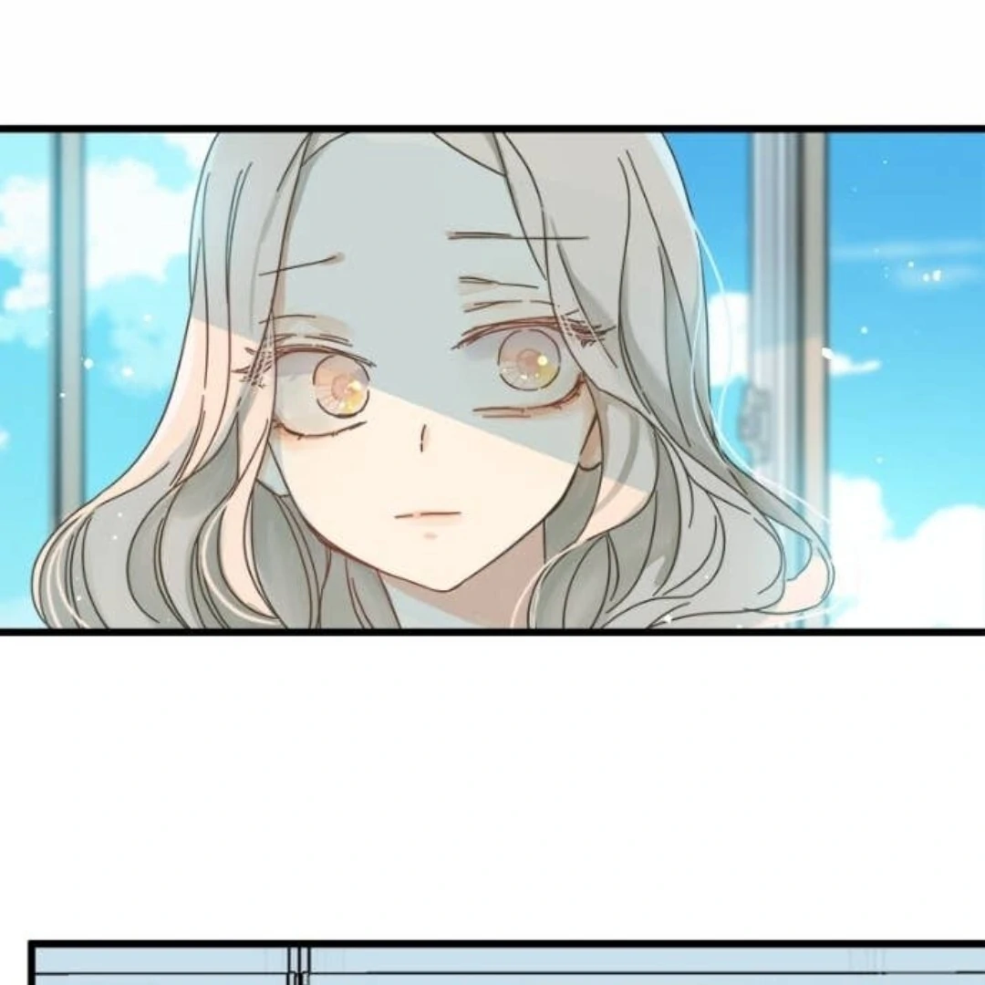 Girl with a Knife Chapter 142 - Page 37