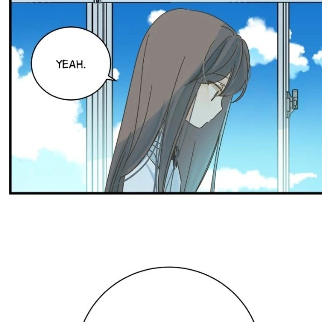 Girl with a Knife Chapter 142 - Page 38