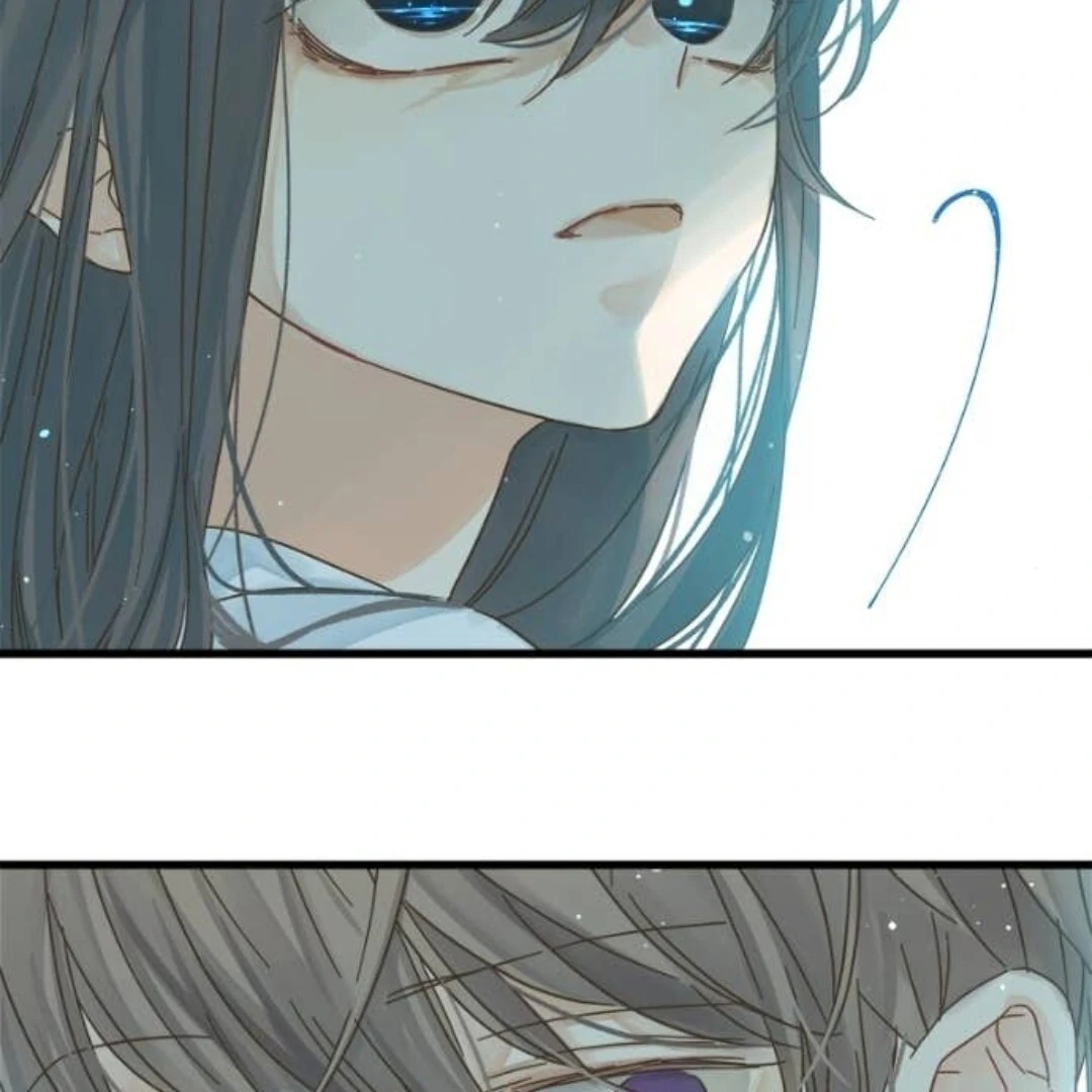 Girl with a Knife Chapter 142 - Page 4