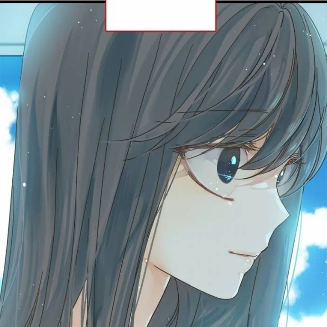 Girl with a Knife Chapter 142 - Page 44