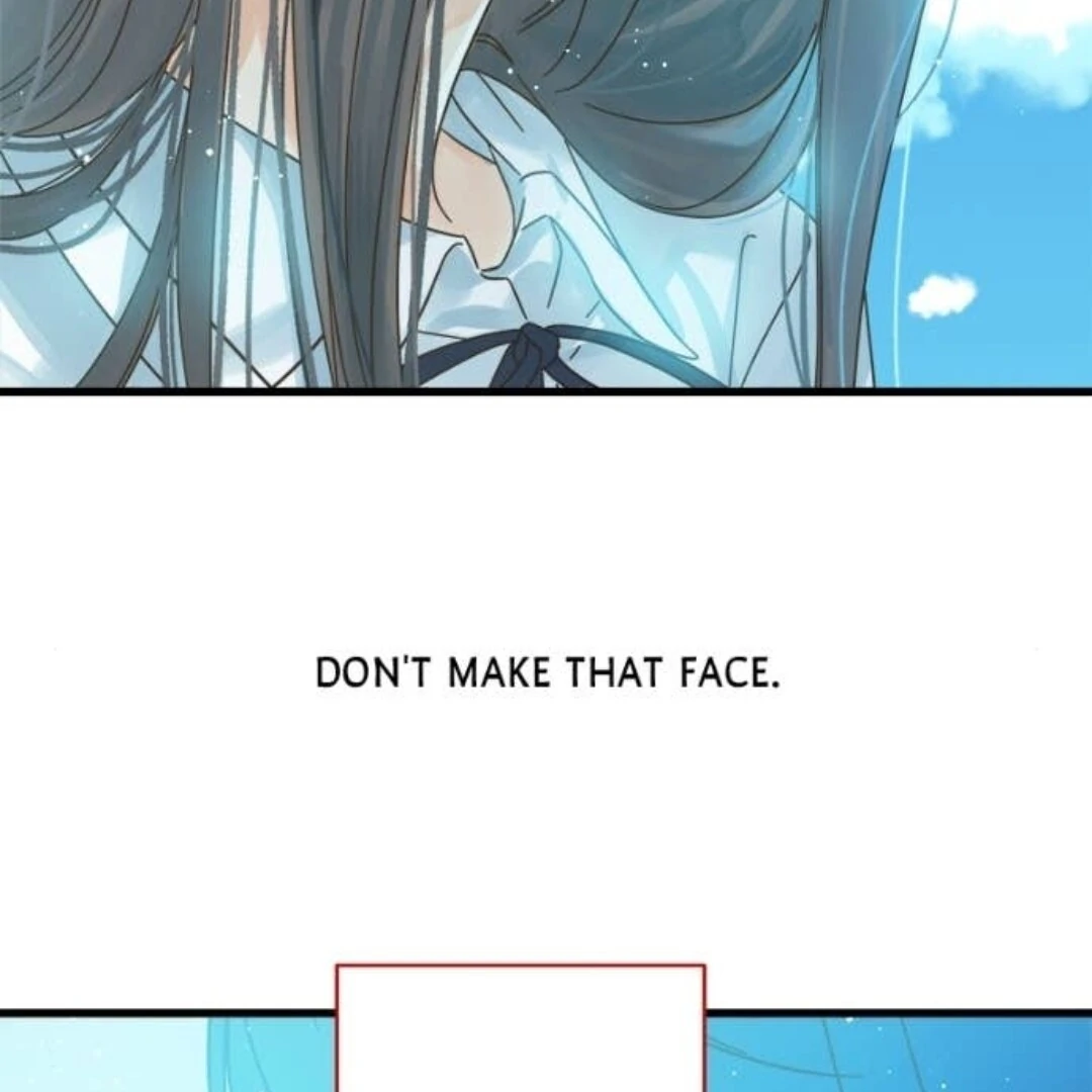 Girl with a Knife Chapter 142 - Page 45