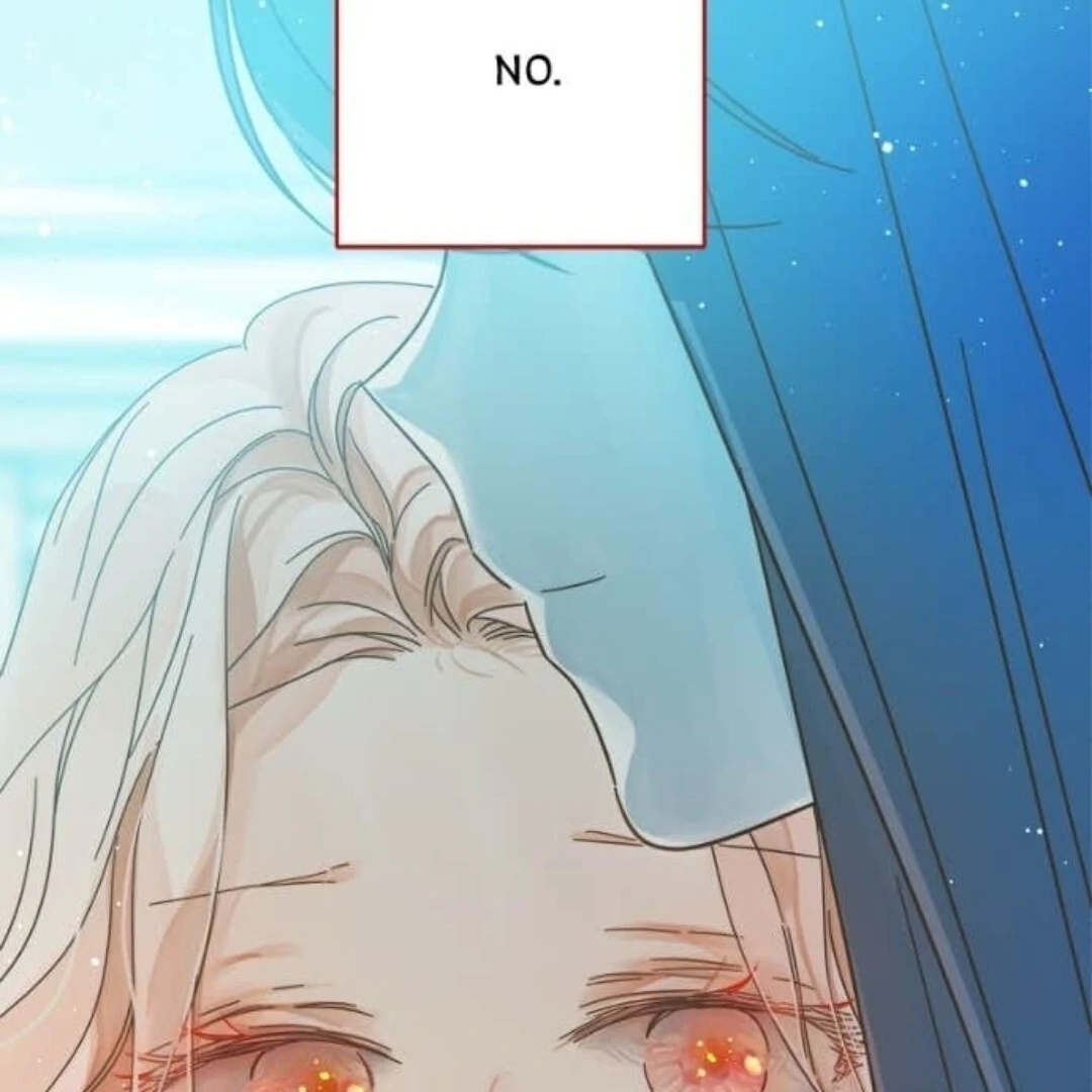 Girl with a Knife Chapter 142 - Page 46