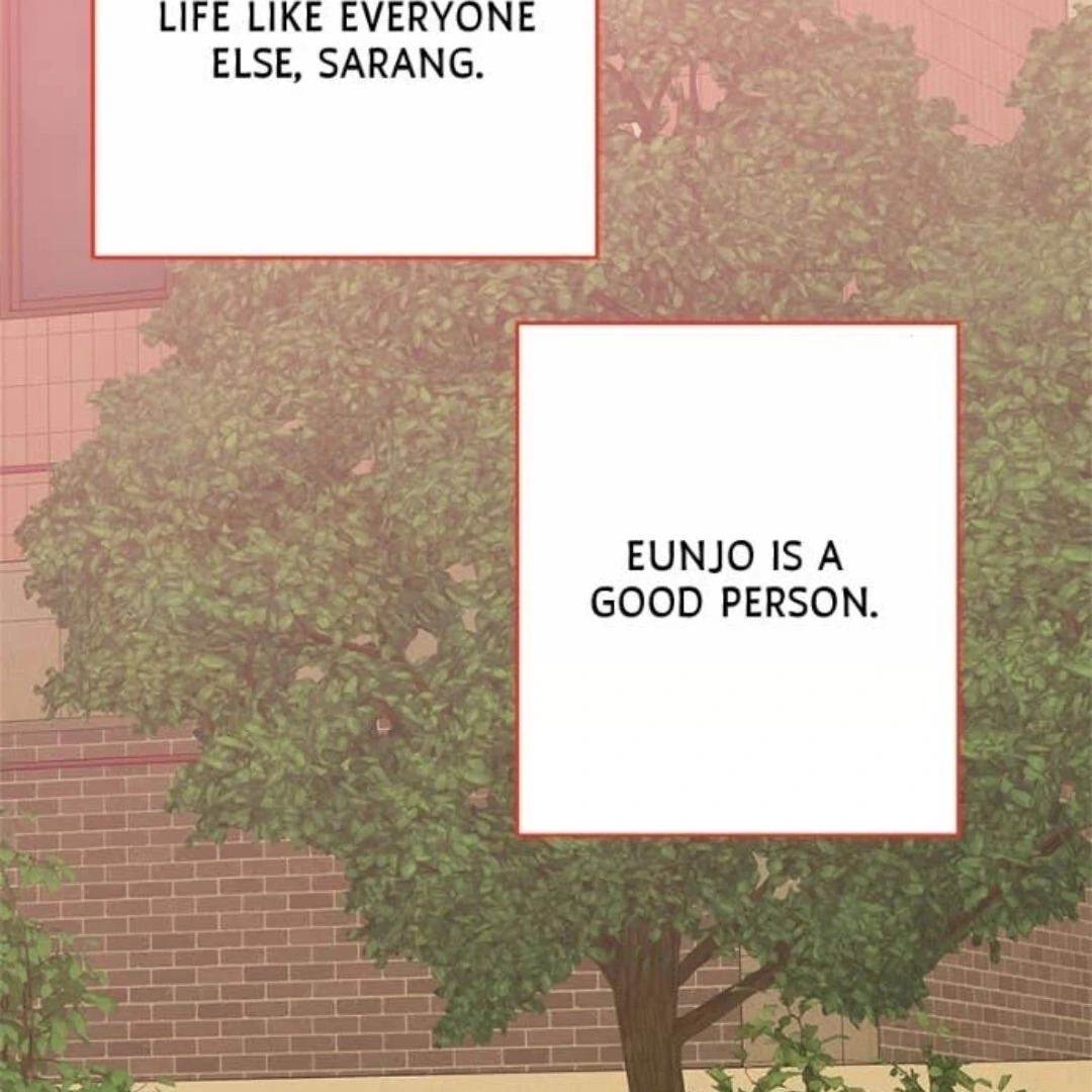 Girl with a Knife Chapter 142 - Page 52