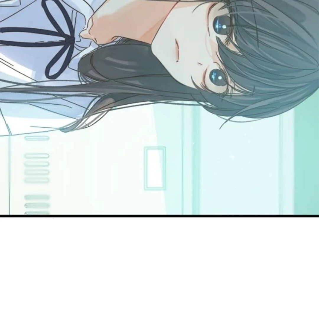Girl with a Knife Chapter 142 - Page 62