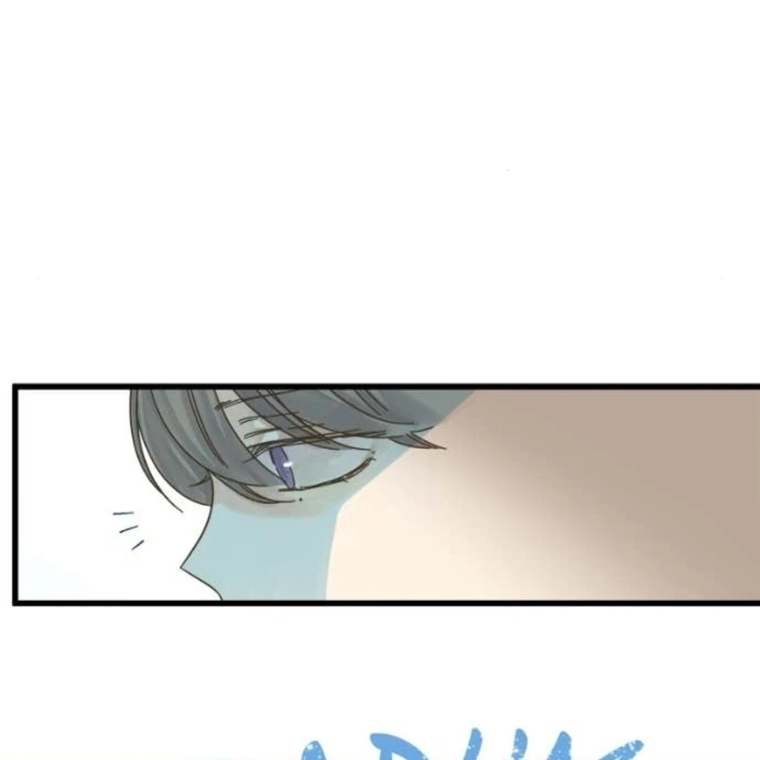 Girl with a Knife Chapter 142 - Page 63