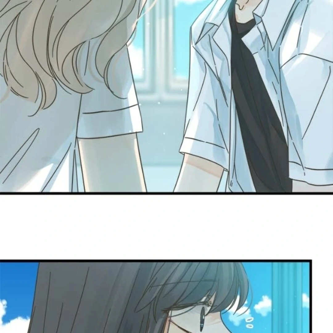 Girl with a Knife Chapter 142 - Page 65