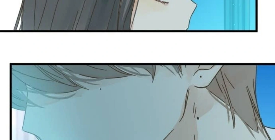 Girl with a Knife Chapter 142 - Page 66