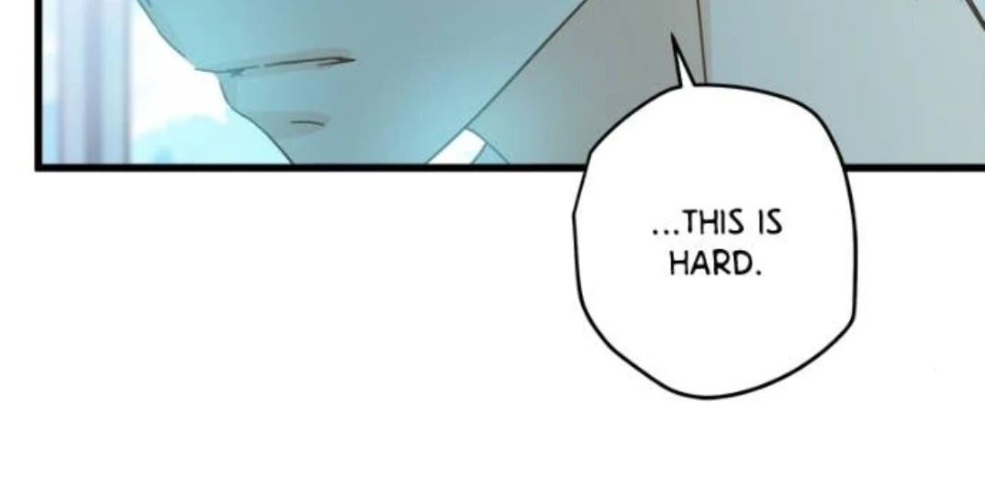 Girl with a Knife Chapter 142 - Page 67