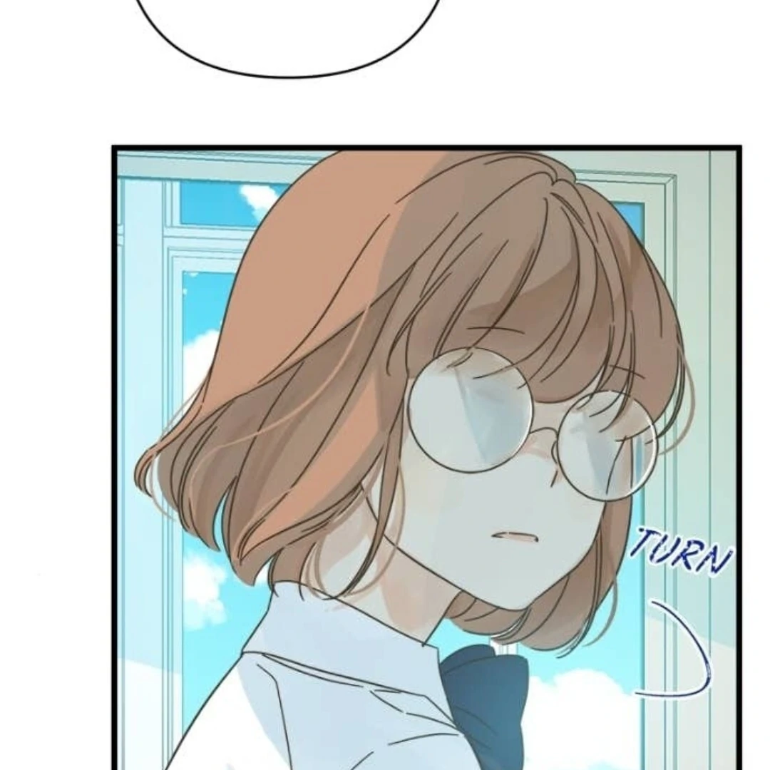Girl with a Knife Chapter 142 - Page 70