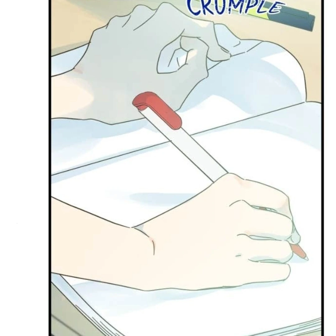 Girl with a Knife Chapter 142 - Page 72