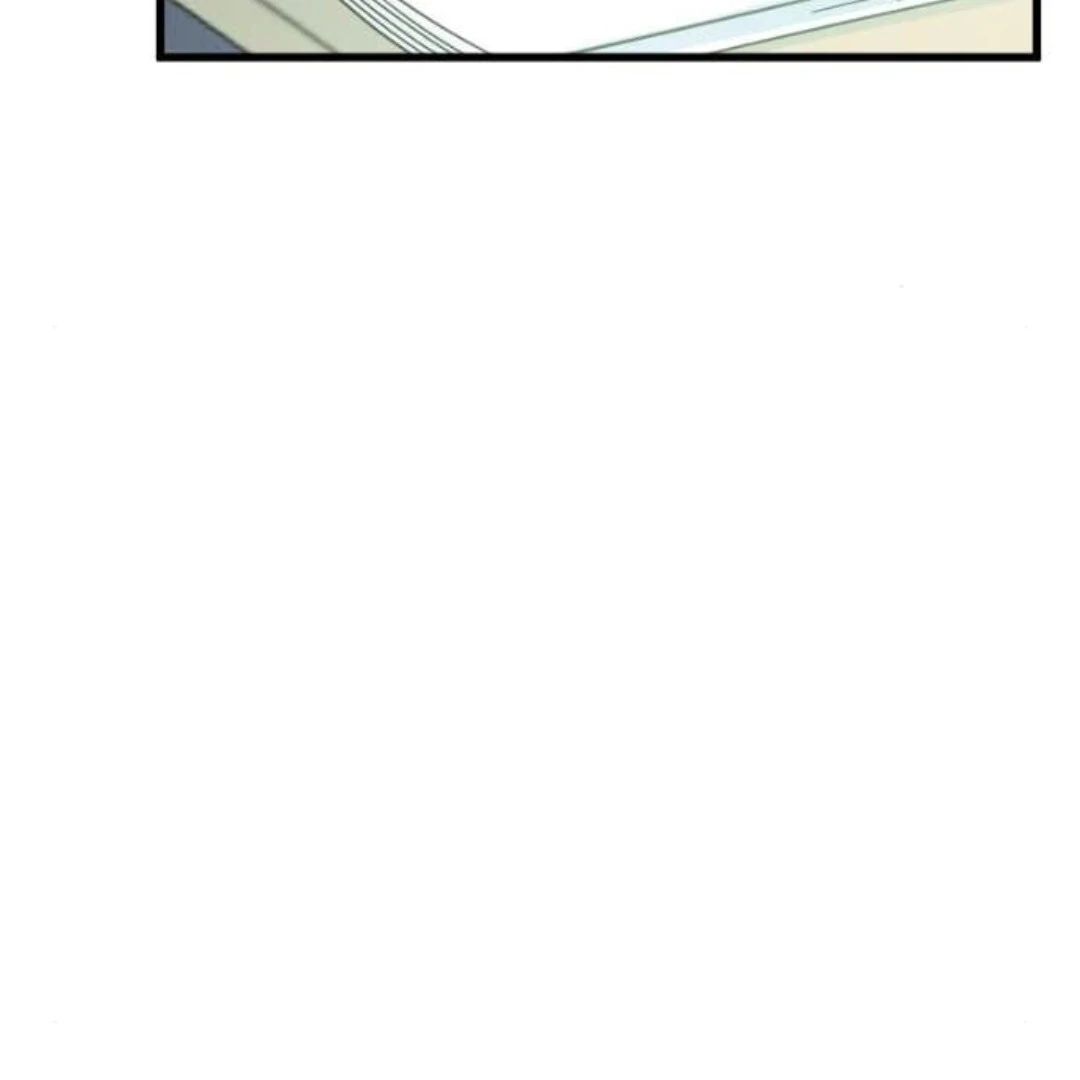 Girl with a Knife Chapter 142 - Page 73