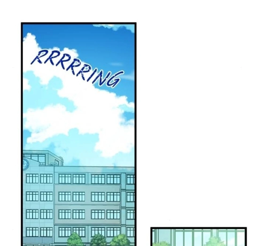 Girl with a Knife Chapter 142 - Page 74