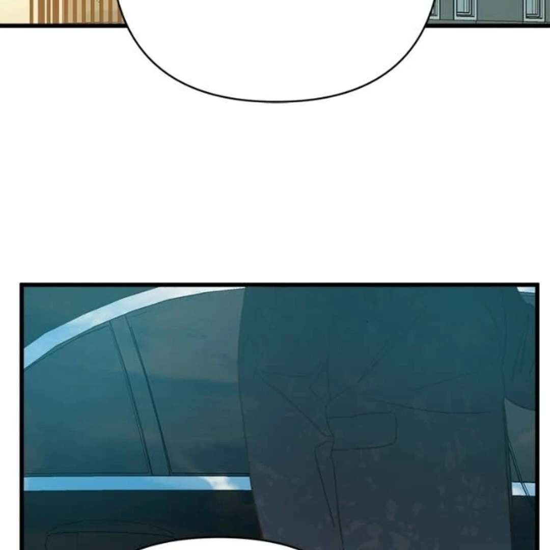 Girl with a Knife Chapter 142 - Page 88