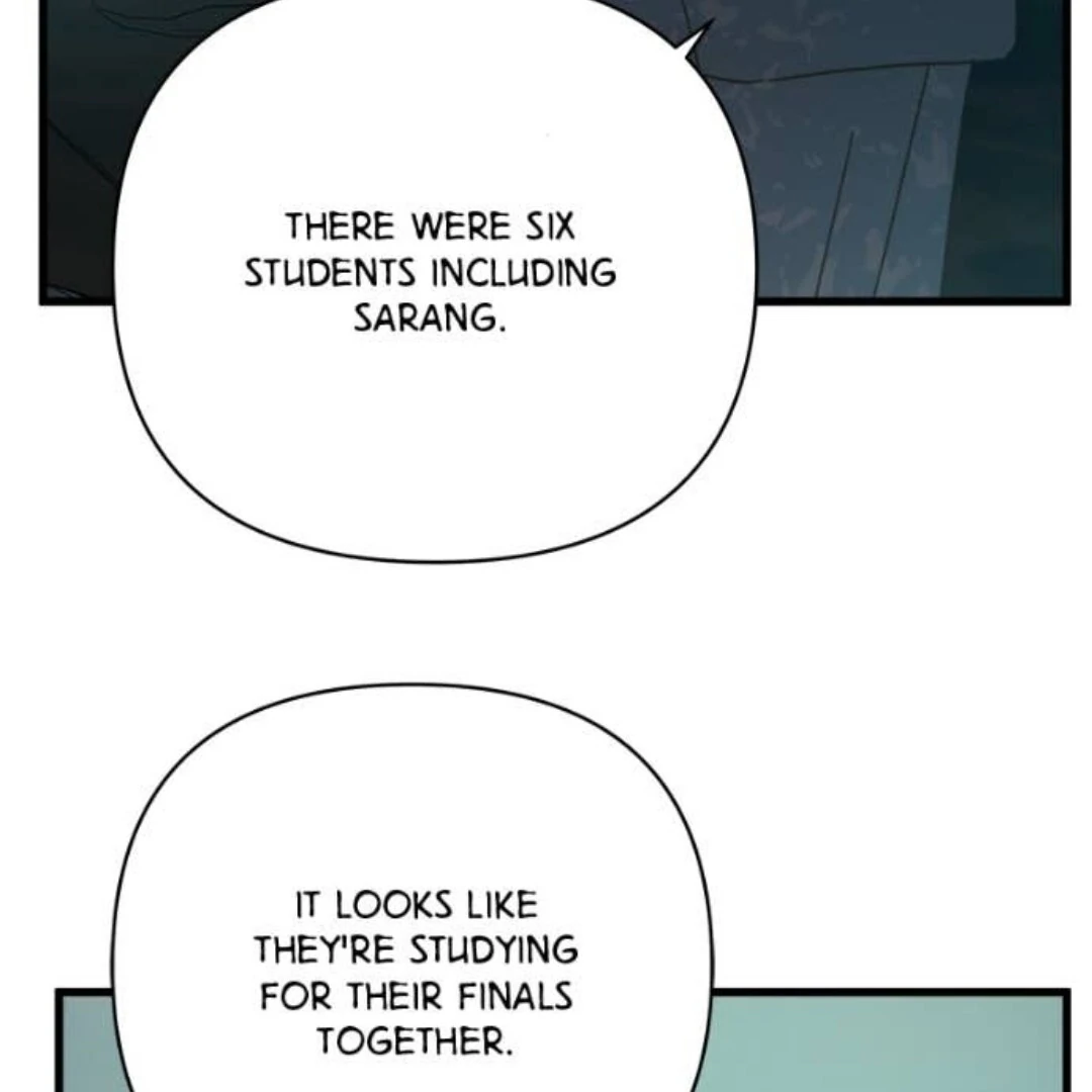 Girl with a Knife Chapter 142 - Page 89
