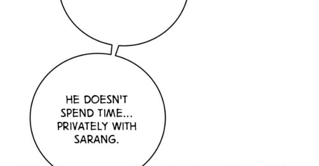Girl with a Knife Chapter 142 - Page 92