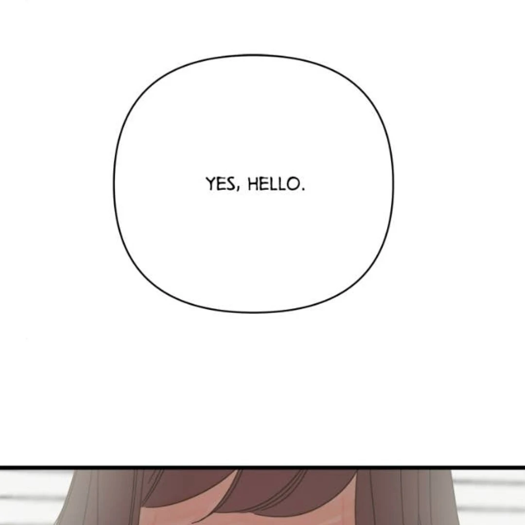 Girl with a Knife Chapter 142 - Page 99