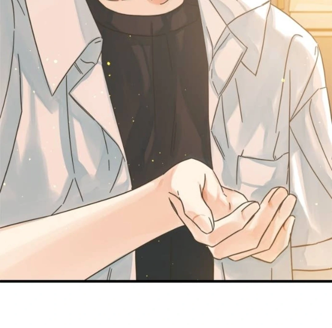 Girl with a Knife Chapter 143 - Page 101