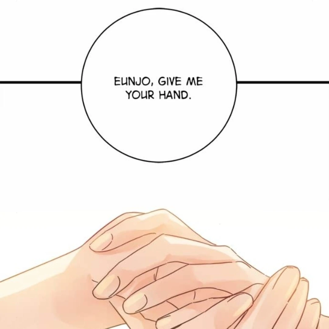 Girl with a Knife Chapter 143 - Page 102