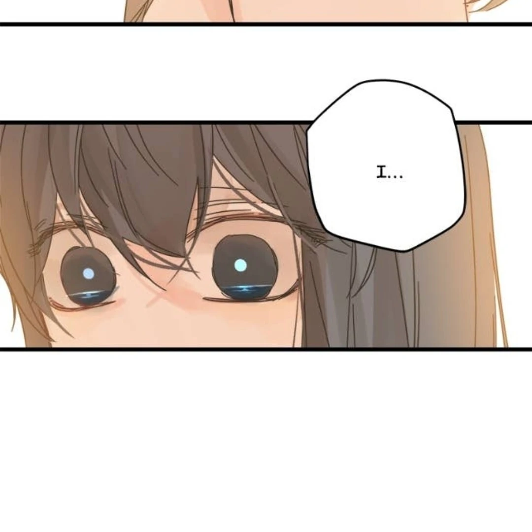 Girl with a Knife Chapter 143 - Page 104
